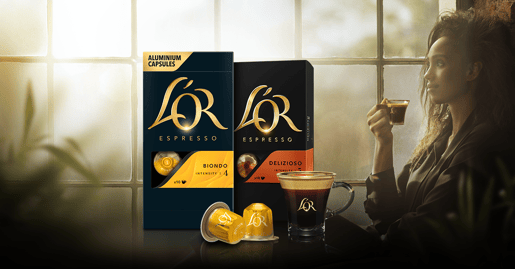 2326276 ARE LOR SOC 1200 628 0